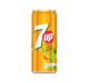 7Up Cocktail Can 330ml