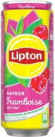 Lipton Ice Tea Berry 330 ml