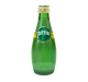 Perrier Sparkling Mineral Water 330 ml