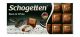Shogiten Maxion Black & White 100 g