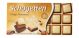 Schogetten White Chocolate Hazelnut Milk 100 g