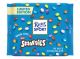 Ritter Sport Smarties milk Chocolate 100 g