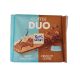 Ritter Sport Duo Crunchy Coffee & Milky Macchiato Chocolate 218 g