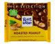 Ritter Sport Roasted Peanut Chocolate Bar 100 g