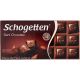 Shogiten Maxion Dark 100g