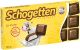 Shogiten Maxion Kids 100g