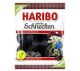 Haribo Rib Sauce 175g