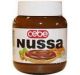 Nosa Chocolate Hazelnut Spread 400g