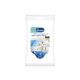 Dr. Beckmann Gold & Silver Polish Cloths 12 Pieces