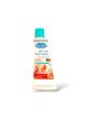 Dr. Beckman Milk Stain Remover 50 ml
