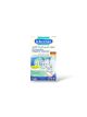 Dr. Beckman Dishwasher Cleaner 75 g