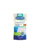 Dr. Beckman Curtain Bleach 80 g