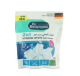 Dr. Beckmann 2in1 Hygiene White Stain Remover 400 g