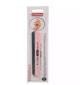 Titania 3-Piece Nail Polisher Set 1027/B