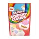 Skittles Squishy Cloudz Fruits Sweets 94 g