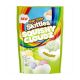 Skittles Squishy Cloudz Sour Pouch 94 g