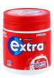 Extra sugar-free gum strawberry 84 g