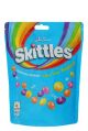 Skittles Tropical Fruit Candy 152g