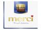Merci Milk Chocolate 250 g