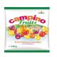 Storck Campino Fruit Candies 200 g