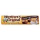 Werther's Bonbon Coffee Cream 50g