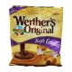 Werther's Original Soft Éclair Toffees 100g