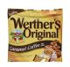 Werther's Original Caramel Coffee Candies 125g