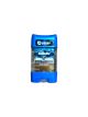 Gillette Antiperspirant Sport Blue Beads 75ml