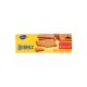Balzen Libanese Butter Biscuit 100g