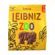 Balzen Libanese Zoo Cocoa Biscuit 100g