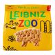 Balzen Libanese Zoo Wheat and Oats Biscuit 100g