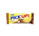 Balzen Pick Up Hazelnut Chocolate Biscuit 28g