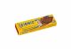 Bahlsen Leibniz Milk Chocolate Biscuits 125 gm