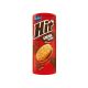 Balzen Heat Biscuits 134g