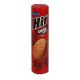 Balzen Heat Biscuits 220g