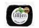 Compass Strong Fresh Sugar-Free Mint Gum 14 g