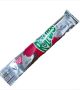 رول اب اطعم 1ق