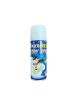 Imported Ice Spray 250 ml