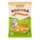 Roshen Korivka Sweet 205 g