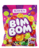 Roshen Bonbons Bim Bom Fruit 200 g