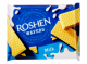Roshen Milk Wafer 72 g