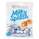 Roshen Milky Splash Toffee 150 g