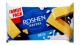 Roshen Milk Wafer 216 g