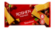 Roshen Hazelnut Wafer 216 g