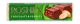 Roshin Milk Chocolate with Peanuts 38 g