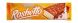Roshen Milk Chocolate Wafer 34 g