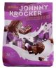 Roshen Johnny Crocker Milk Wafer 350 g