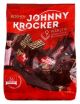 Roshen Johnny Crocker Chocolate Wafer 350 g