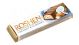 Roshen Milk Chocolate with Coconut & Almond 38 g