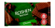 Roshen Cocoa Wafer 216 g